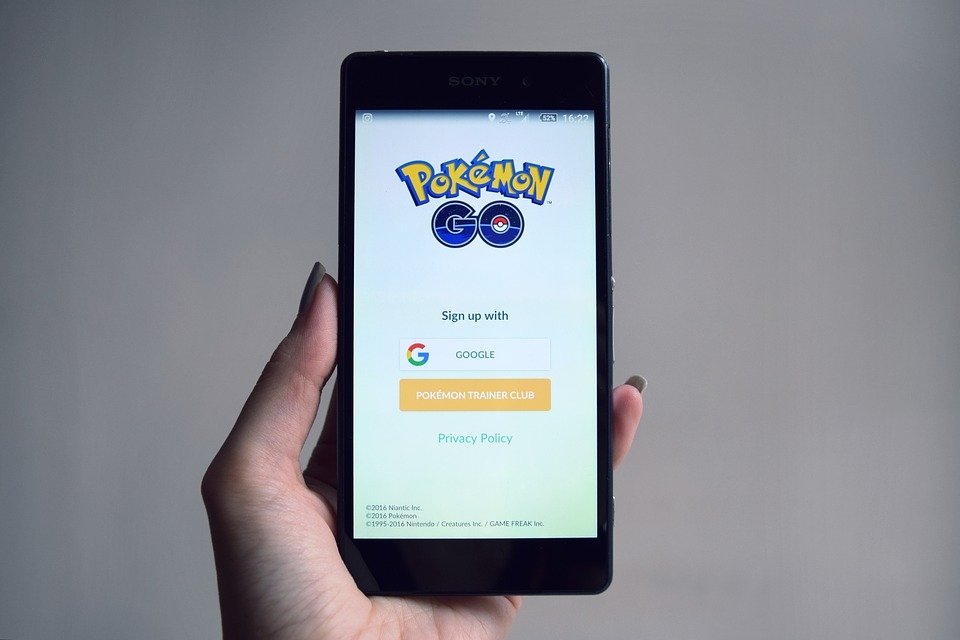 GUIAS PARA POKEMON guias para pokemon:
