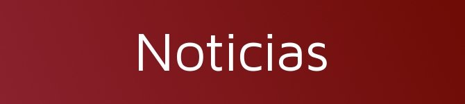 Las mejores aplicaciones Android 2014 - imagen 14