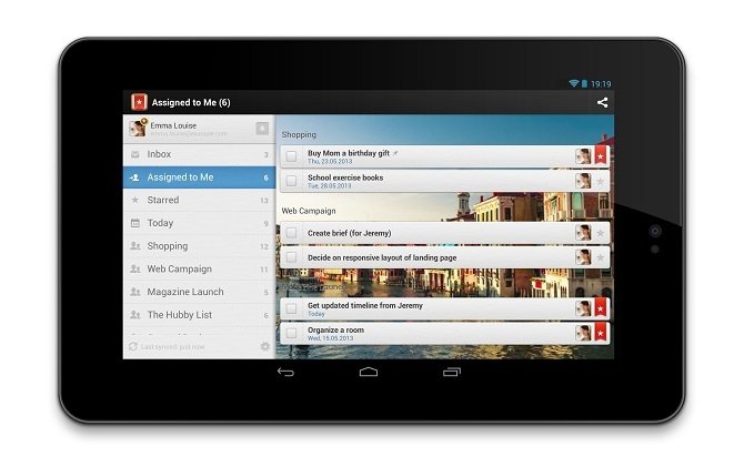 Las mejores aplicaciones Android 2014 - imagen 2