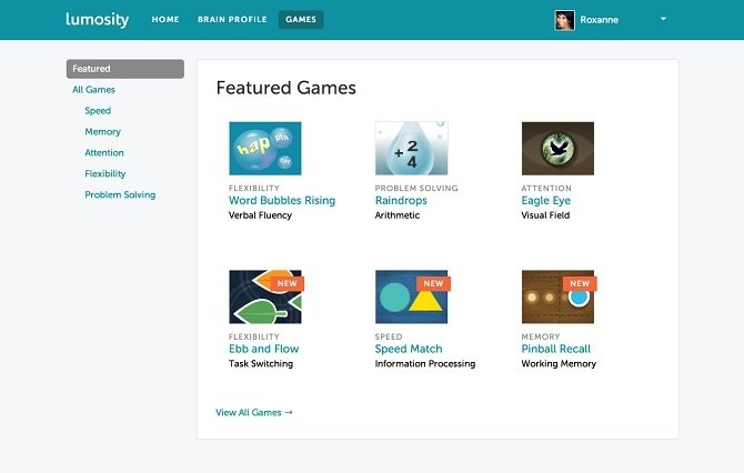 Las mejores aplicaciones Android 2014 - imagen 3
