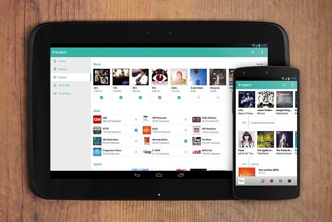 Las mejores aplicaciones Android 2014 - imagen 4
