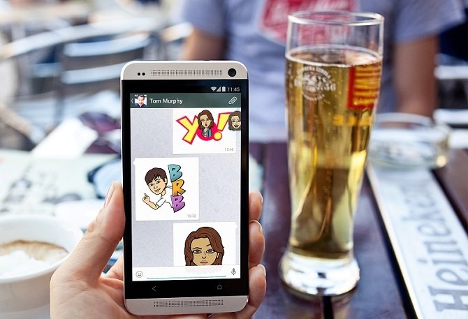 Las mejores aplicaciones Android 2014 - imagen 6