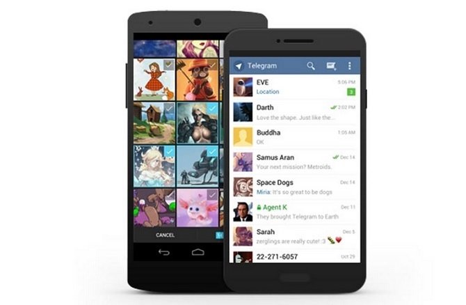 Las mejores aplicaciones Android 2014 - imagen 8