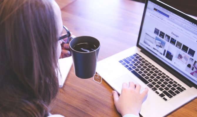 Las nuevas medidas incluyen un consumo de batería menos agresivo en OS X