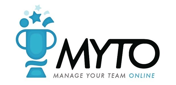 Logo de MYTO