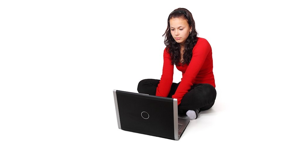 Los usuarios siempre buscan formas de descargar de Internet lo que necesitan