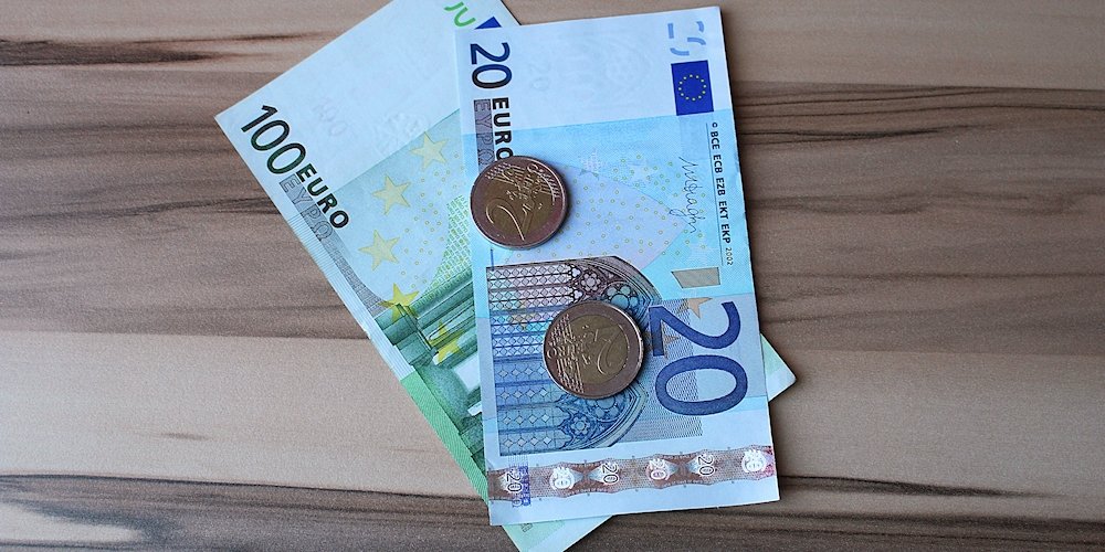 Más de 120 euros, lo que podía subir tu factura con los dialers