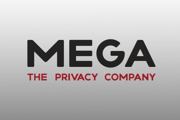 MEGA, del creador de Megaupload