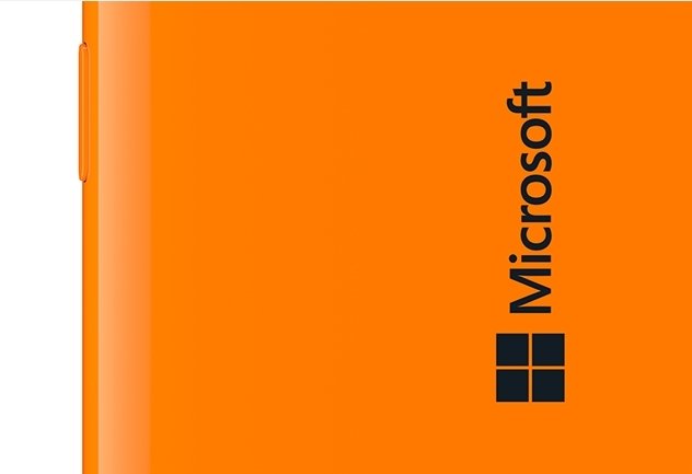Microsoft Lumia desvela su nueva identidad gráfica