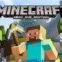 Minecraft para Xbox One, confirmado para este viernes 5 Minecraft para Xbox One, confirmado para este viernes 5