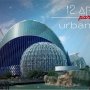 12 apps Android imprescindibles para urbanitas con ganas de marcha