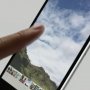 3D Touch, la interacción gestual de los nuevos iPhone e iOS9