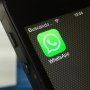 WhatsApp Plus y otras copias que WhatsApp no quiere que uses
