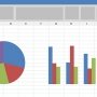 Cómo abrir hojas de cálculo de Excel sin Excel