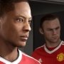 Modo El Camino FIFA 17: guía y consejos para que Alex Hunter triunfe