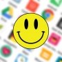 Las mejores alternativas a Lucky Patcher