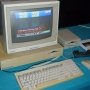 Vuelve a 1987 gracias al emulador de Amiga 500 para Chrome