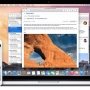 Analicemos la privacidad en Yosemite