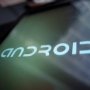 Las mejores apps para disfrutar de un Android rooteado