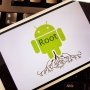 Cómo rootear un Android desde Windows