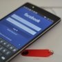 Facebook podría estar probando nuevas notificaciones Facebook podría estar probando nuevas notificaciones