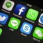 WhatsApp, el futuro rival de Skype WhatsApp, el futuro rival de Skype