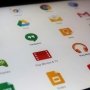 Comparativa Markets Apps Android: Aptoide, Mobogenie y Blackmart