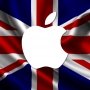 Las 7 mejores apps para aprender inglés en iPhone y iPad
