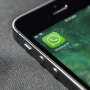 WhatsApp Status: llega 'Stories' a la mensajería instantánea