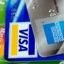 Apple llega a un acuerdo con Visa y MasterCard para pagos móviles