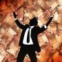 Cómo ganar dinero extra para hacer mejores fichajes en Comunio