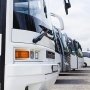 La patronal de buses: 'Blablacar es transporte público con vehículos privados'