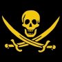 Malwarebytes hace 'un Montoro': amnistía para los piratas