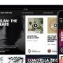 Beats Music, de serie con iPhone y iPad en 2015