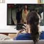 Códigos secretos de Netflix: accede a las categorías ocultas