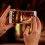 Alternativas a Pinnacle Studio para Android