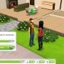 Los Sims invaden Android y iPhone: EA lanza el juego Los Sims Mobile