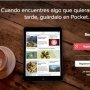 Pocket, repleto de vulnerabilidades en Mozilla