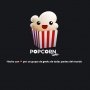 Popcorn Time integrará I2P para garantizar el anonimato Popcorn Time integrará I2P para garantizar el anonimato