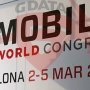 G Data protege tu privacidad en el móvil, te contamos cómo
