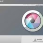 Autodesk lanza su editor de imágenes Pixlr para Windows y Mac