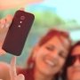¿Qué es Houseparty? Conoce la nueva app de los creadores de Meerkat