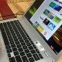 ¿Chrome funciona mal? eFast Browser podría haberlo secuestrado