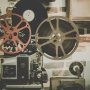 Ver películas en YouTube gratis es posible: el multicines de la red
