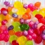 Candy Crush Saga para PC: cómo jugar en Windows
