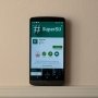 Cómo rootear tu Android y tener el control total
