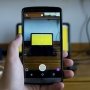 Cómo usar Snapchat en PC