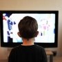 Cómo configurar Kodi para ver la TV
