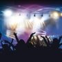 Music Tonight: crea listas de Spotify con grupos que tocan en tu ciudad