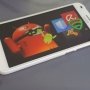 El mejor antivirus para Android: protege tu smartphone y tablet